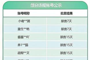 名宿：我担心弗拉霍维奇会慢慢失去信心，尤文必须给予他更多支持